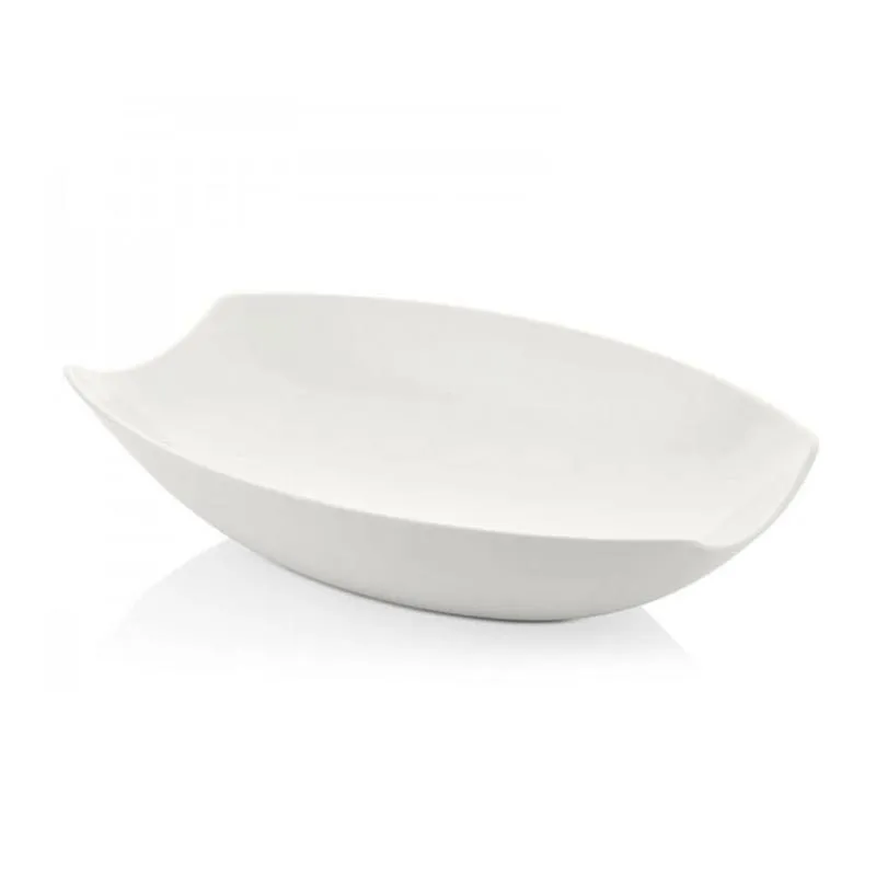 Külsan Thermoset Olivia Kase, 40x27 cm, 3.1 L