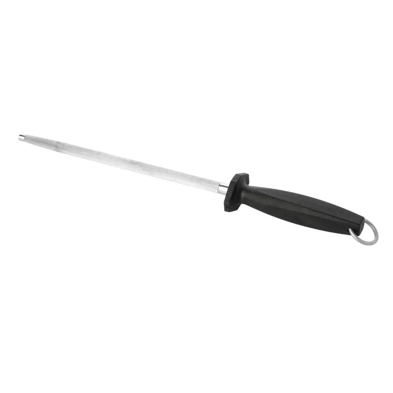Smart Chef Lüx 12'lik Yuvarlak Masat