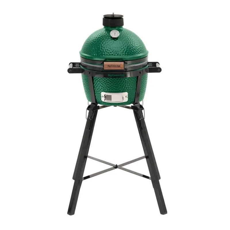 Big Green Egg Minimax Taşıyıcı Ayak