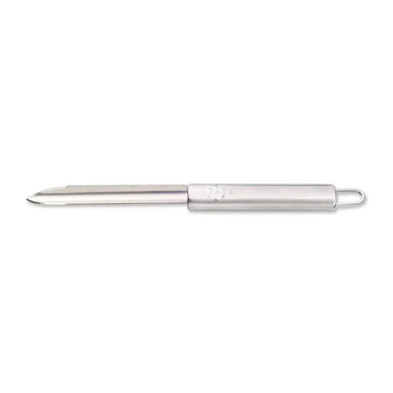 Epinox KO-1 Kabak Oyacağı, 25 cm
