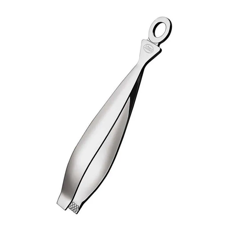 Rösle 12910 Cımbız, 15 cm