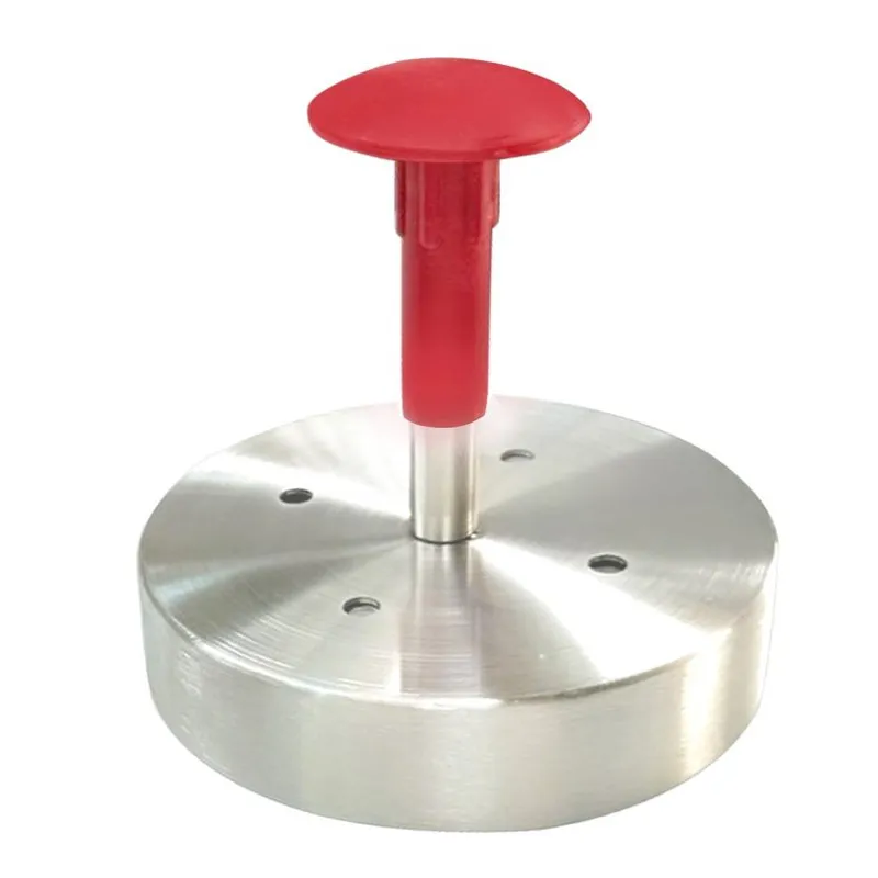 Cafemarkt Hamburger Köfte Presi, 140-200 gr, 14 cm