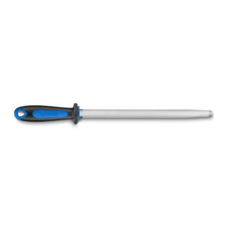 Fischer I245B Masat, 30 cm, Mavi