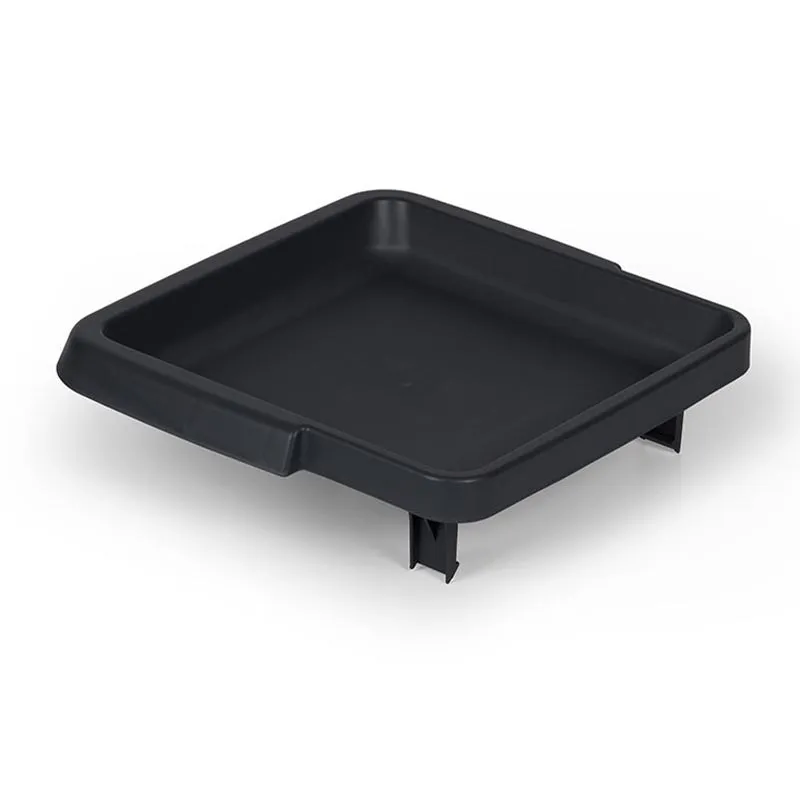 Fantom Procart Jet CAG 302G Çöp Alt Gövde