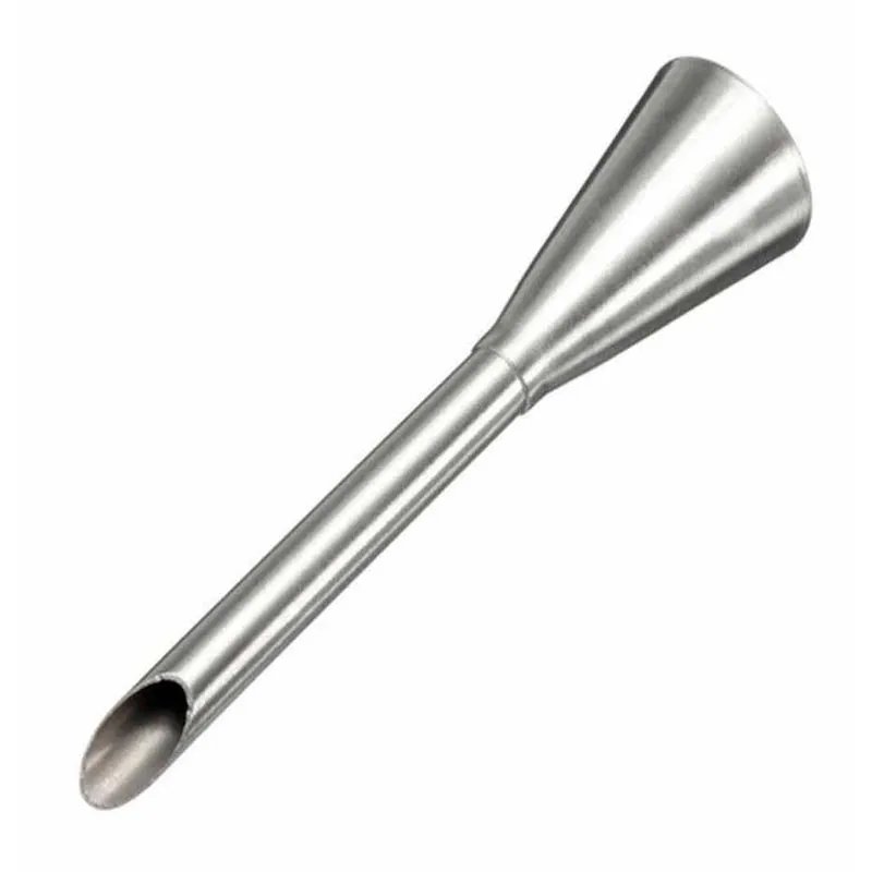 Epinox DY-DLG17 Duy Dolgu, 17x6x77 mm
