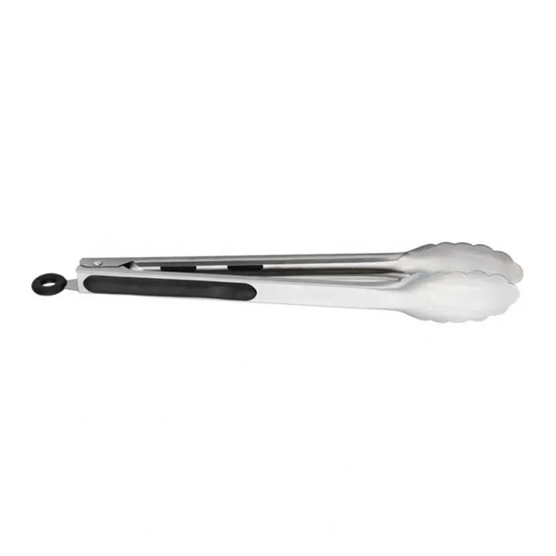 Epinox PBM-30 Barbekü Maşası, 30 cm