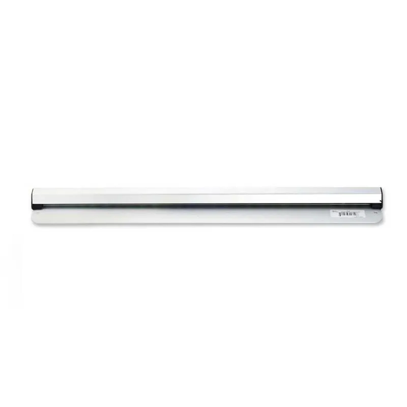Epinox GST-50 Alüminyum Sipariş Tutucu, 50 cm