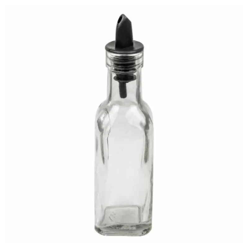 Epinox YTS-300 Yasemin Yağlık Sirkelik, 300 ml