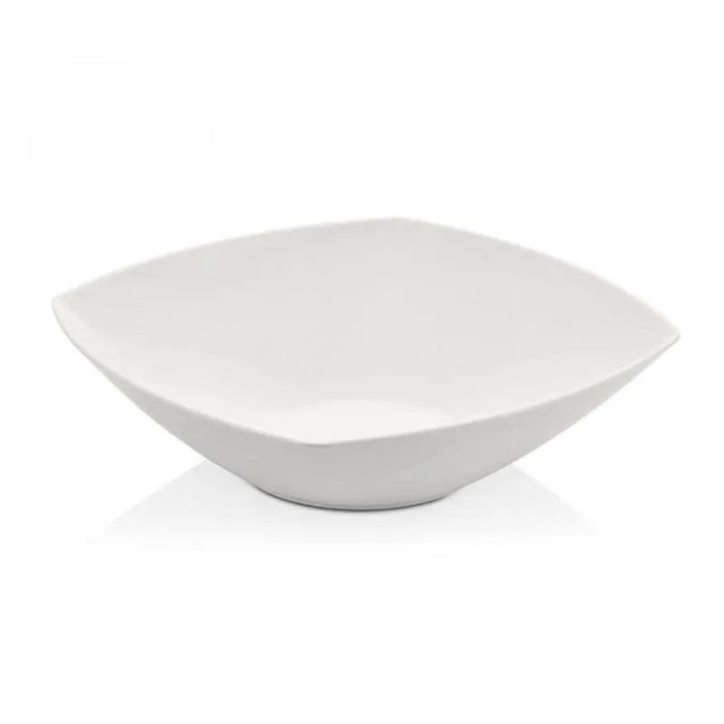 Külsan Thermoset Pyramid Kase, 32 cm, 4 L