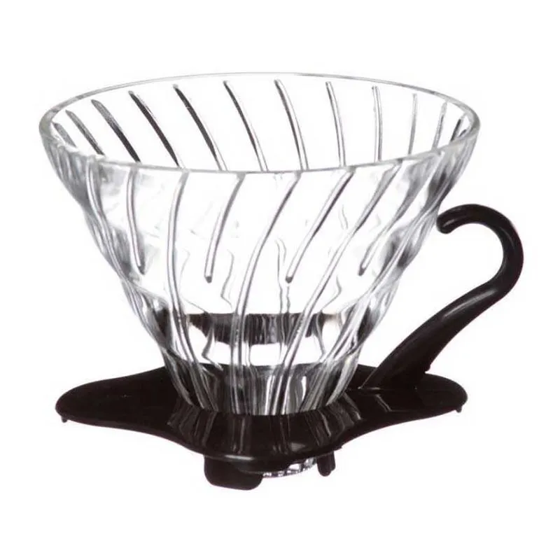 Epinox CVD-60 V60 Cam Dripper