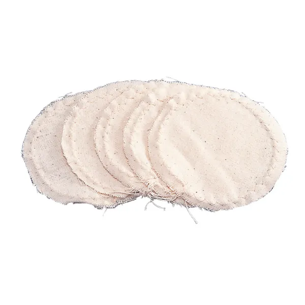 Hario FS-103 TCA 2-3-5 Filtre Bezi, 5'li