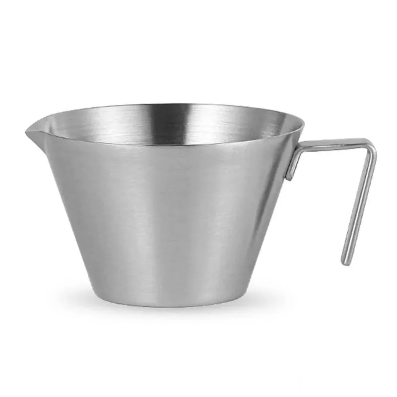 MHW-3Bomber G5140 Espresso Ölçü Bardağı, 100 ml
