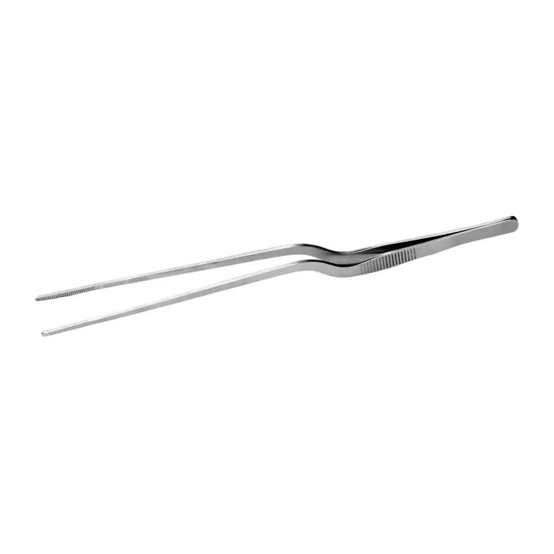 Zicco TW-10 Şef Dekor Cımbızı