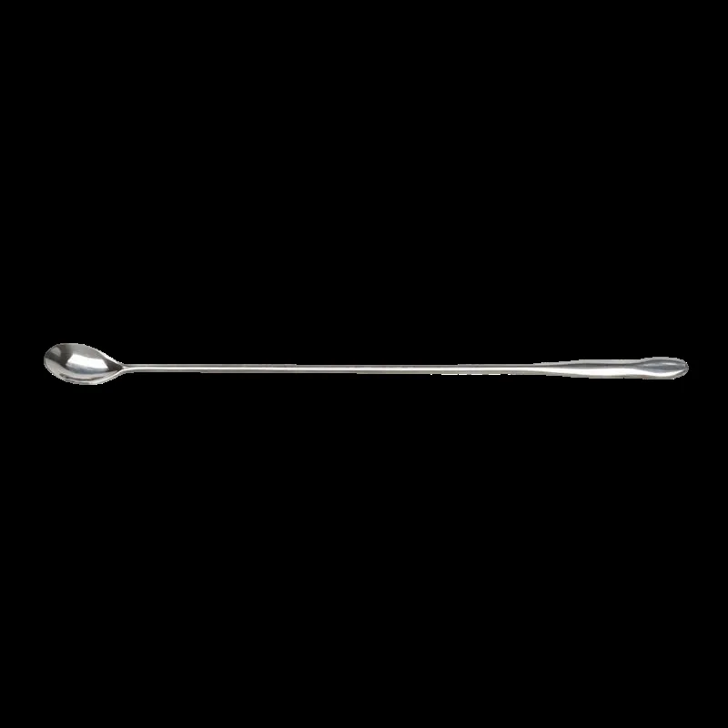 Zicco BS-2632 Bar Kaşığı, 31.5 cm