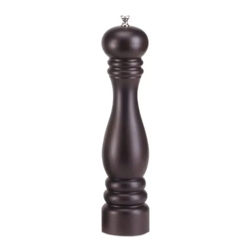 Be Original Viyana Ahşap Tuz Değirmeni, 40 cm
