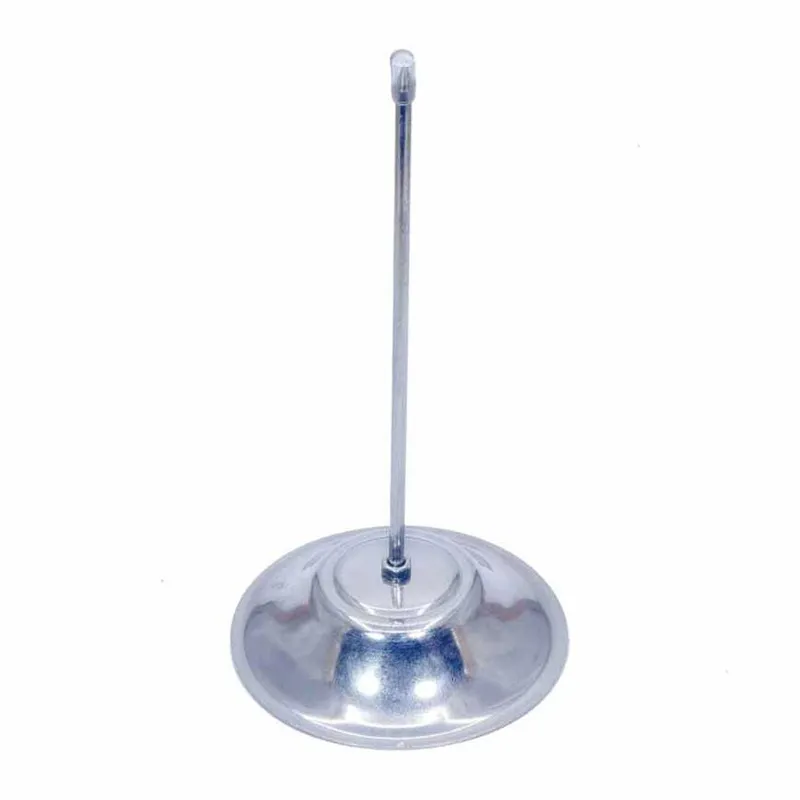 Epinox AC-14 Adisyon Çivisi, 14 cm