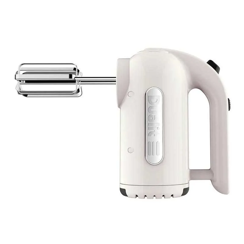 Dualit 89323 El Mikseri, 400 W, Krem