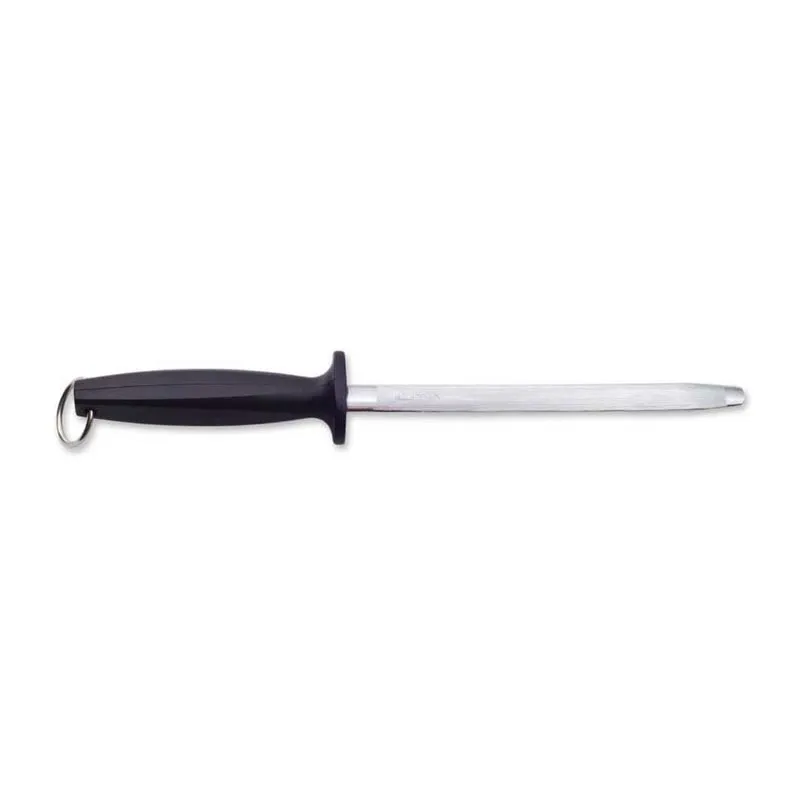 Epinox Merih SMO-12 Masat, 30 cm, Siyah