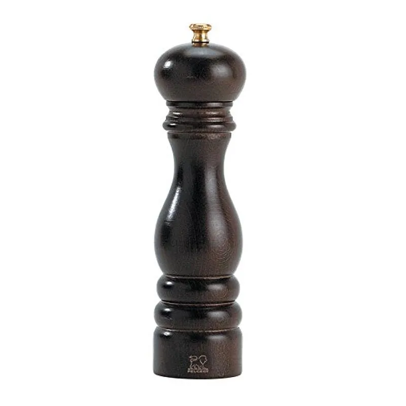 Peugeot Paris Tuz Değirmeni, 18 cm