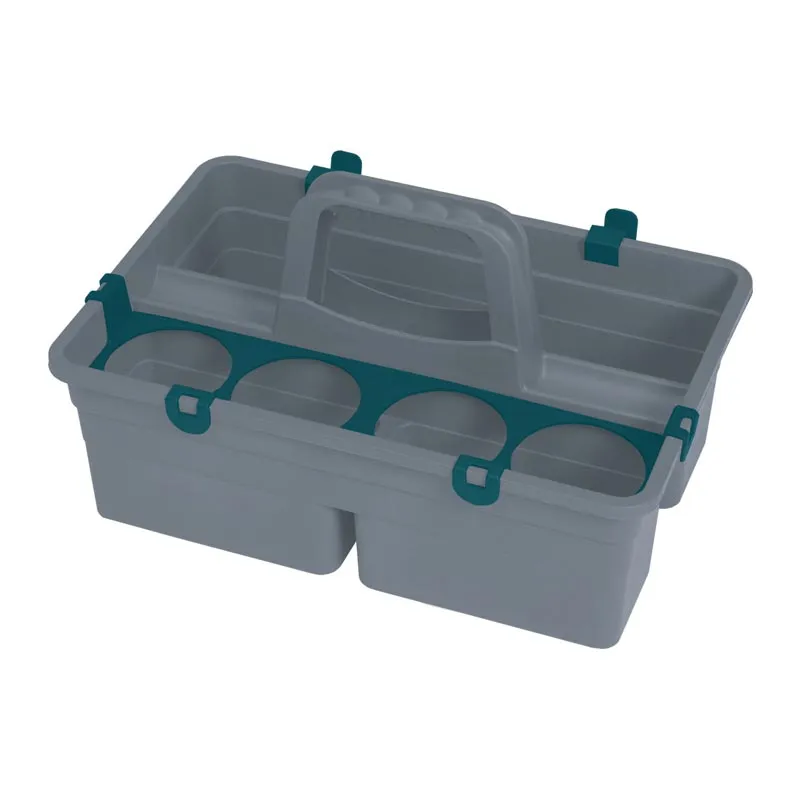 UTP Professional MTS129 Maid Temizlik Sepeti, 24x38x24 cm
