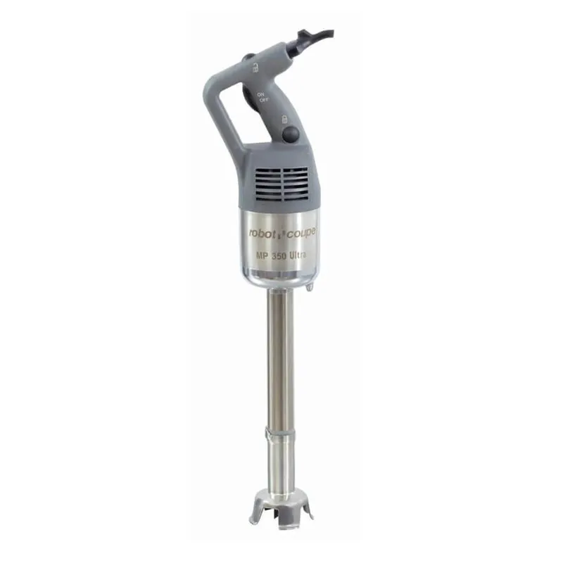 Robot Coupe MP 350 Ultra El Blender