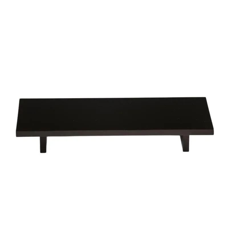 Zicco ZCP-435 Sushi Servis Standı, 30x15x4.5 cm