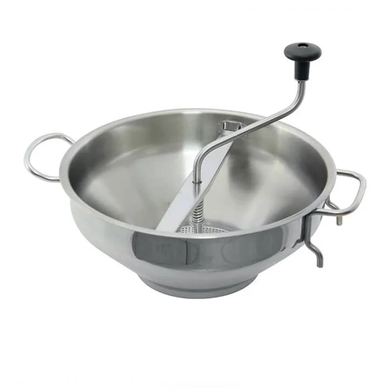 Lacor Püre Makinesi, 32 cm
