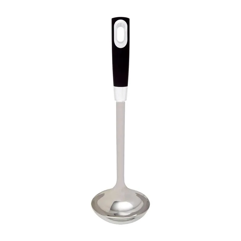 Fackelmann Monaco Kepçe, 33.5 cm