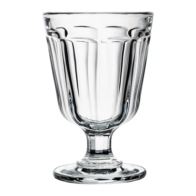 La Rochere Anjou Bardak, 230 ml