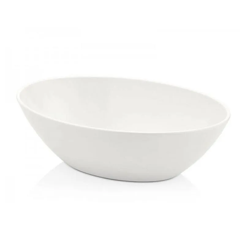 Külsan Thermoset Mariana Kase, 36x24 cm, 4 L