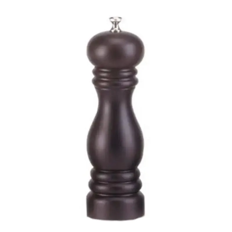 Be Original Viyana Ahşap Karabiber Değirmeni, 22 cm