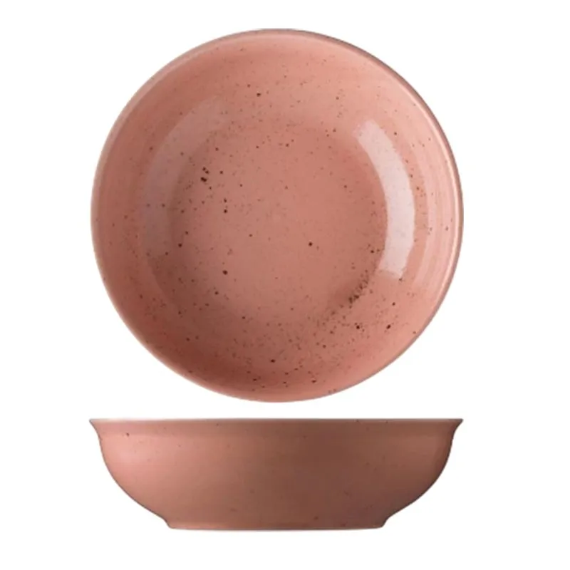 Lilien Lifestyle Kase, 21 cm, Terakota