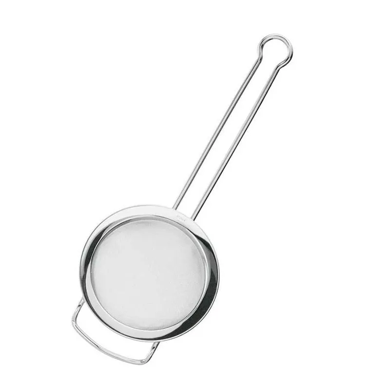 Rösle 95170 Paslanmaz Çelik Süzgeç, 20 cm