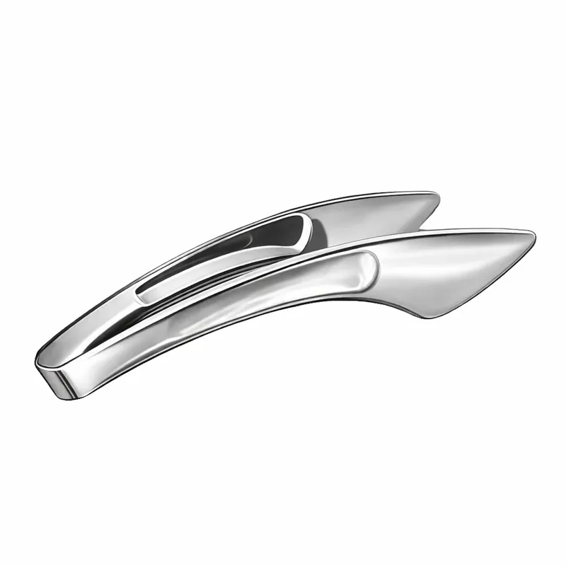 Biradlı BRD-PRM-06 Servis Maşası, 23x4.5x2.5 cm