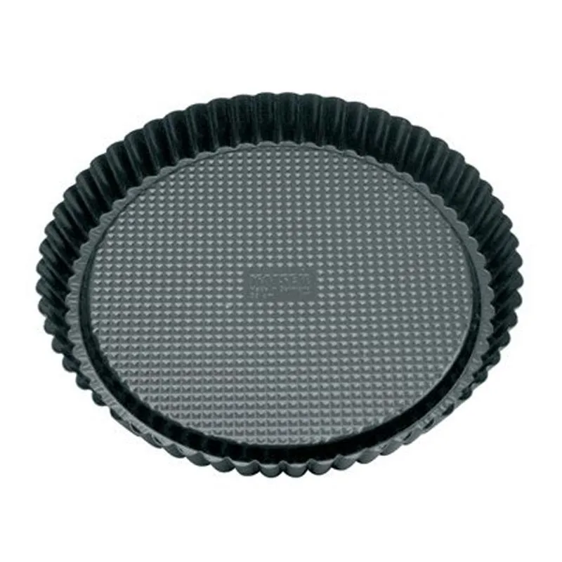 Kaiser Tart Kalıbı, 28 cm