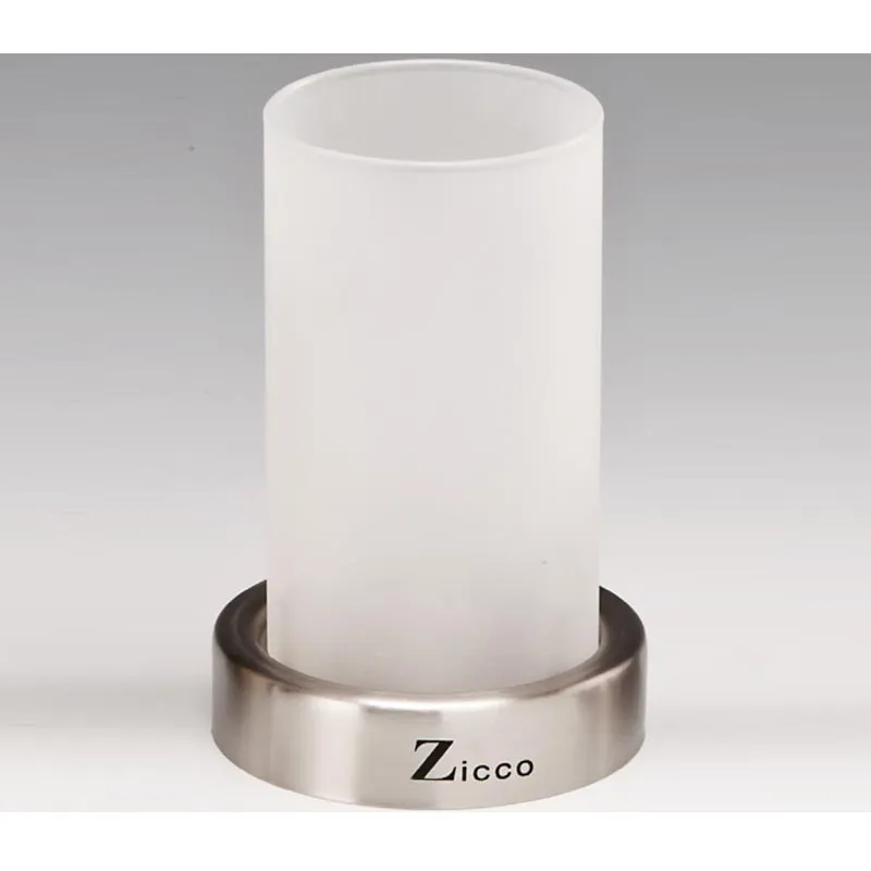 Zicco ZKK-308 Geniş Kandil, 12 cm