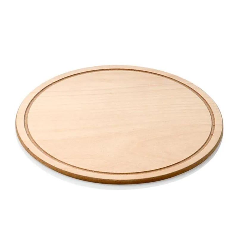 Altınbaşak Pizza Tahtası, 30 cm