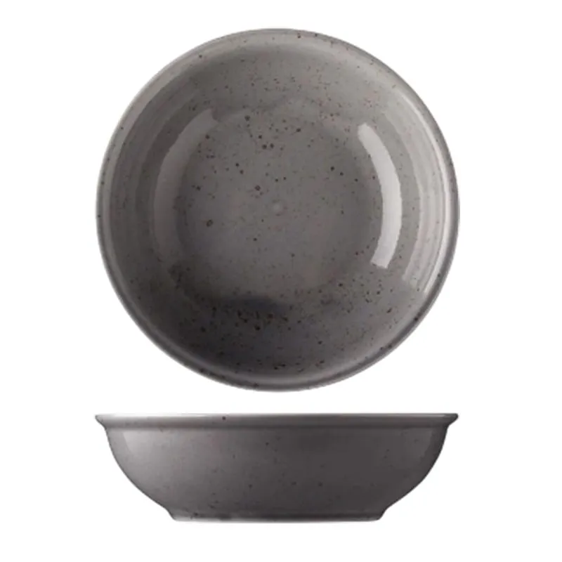 Lilien Lifestyle Kase, 17 cm, Gri