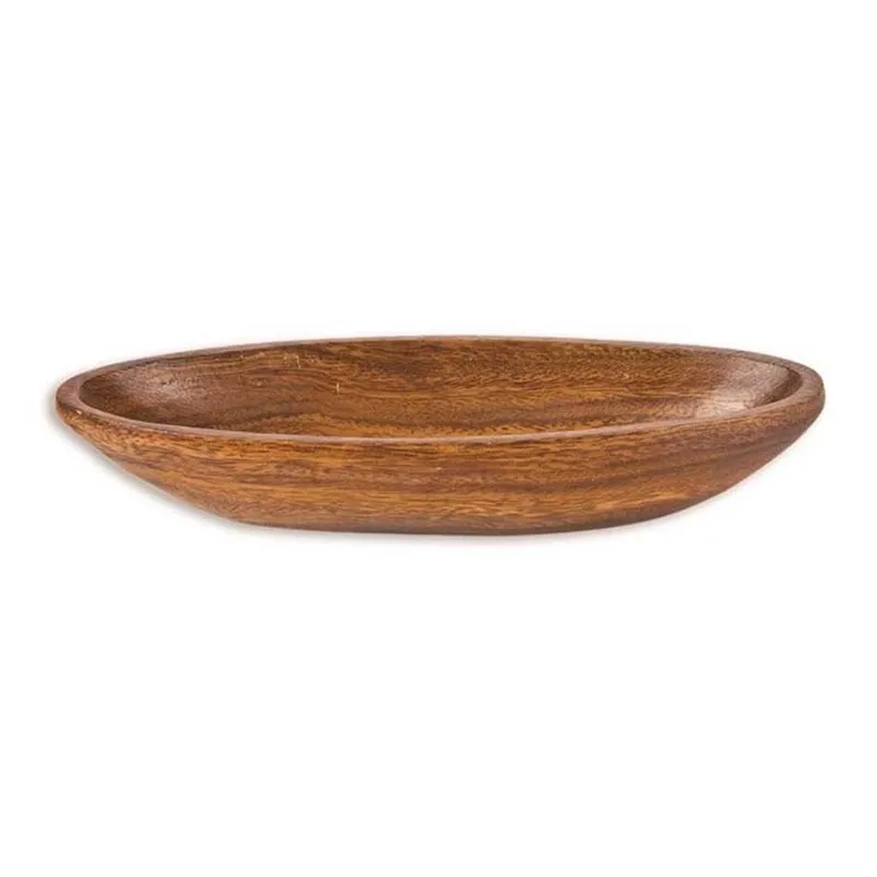 Epinox Tuna Servis Tabak, 24 cm