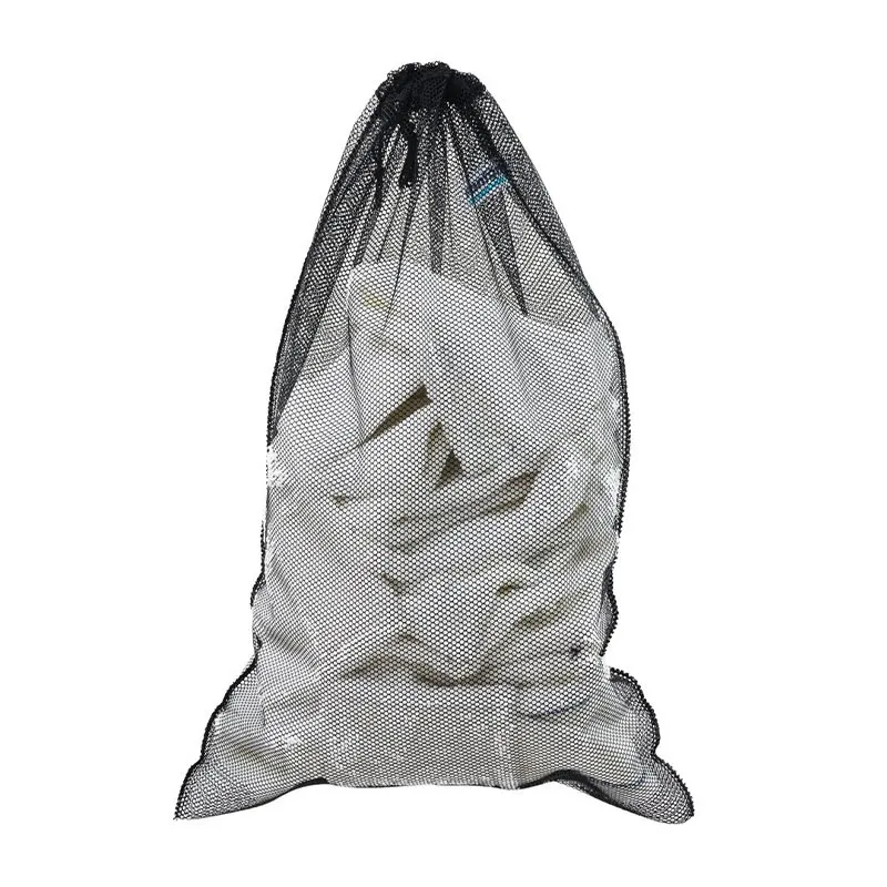 Fantom Procart FLE 560F Kirli Mop Yıkama Filesi, 35 L