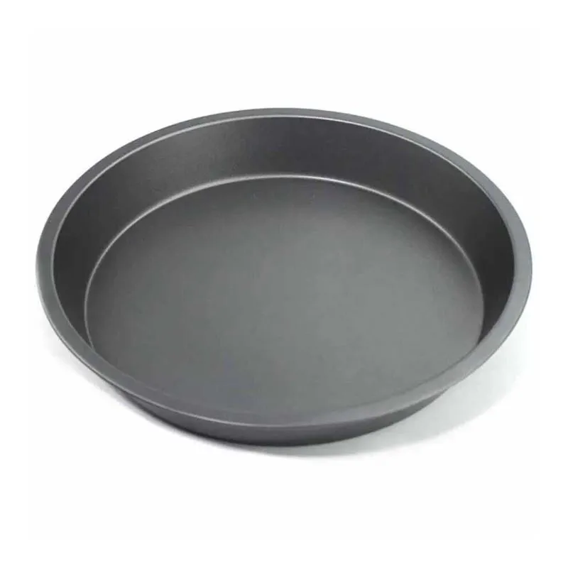 Epinox PTA-24 Alüminyum Pizza Tavası, 24 cm