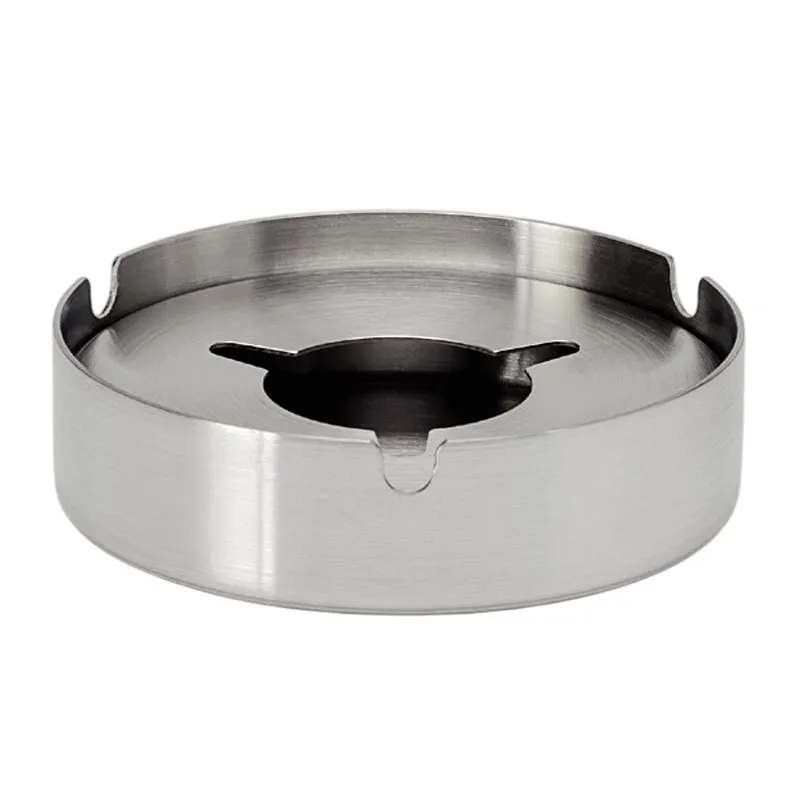 Zicco ZCK-95 Rüzgarlıklı Küllük, 10 cm