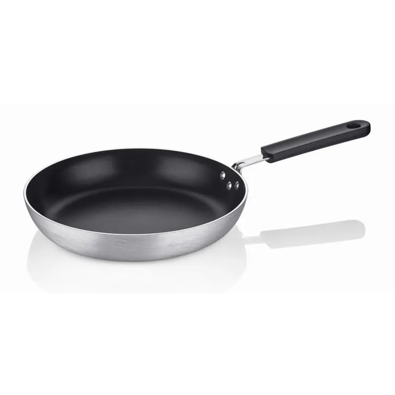 Altınbaşak Ecopan Sote Tava, 28 cm