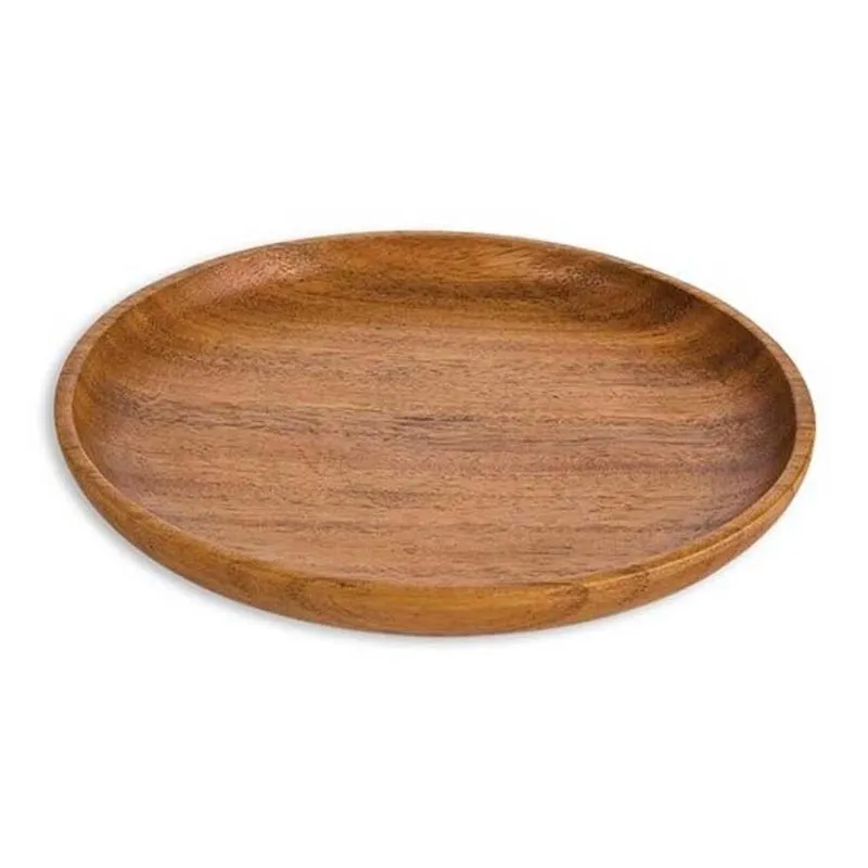 Epinox RIO-20 Ege Servis Tabak, 20 cm
