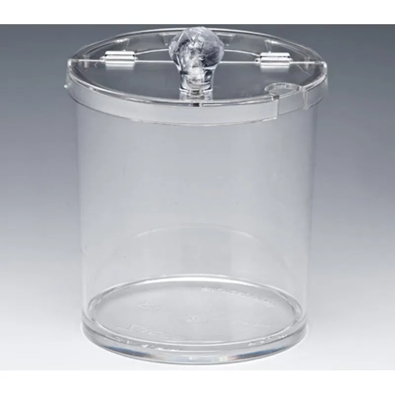 Zicco ZCP-508 Polikarbon Sosluk Reçellik Baharatlık, 0.75 L