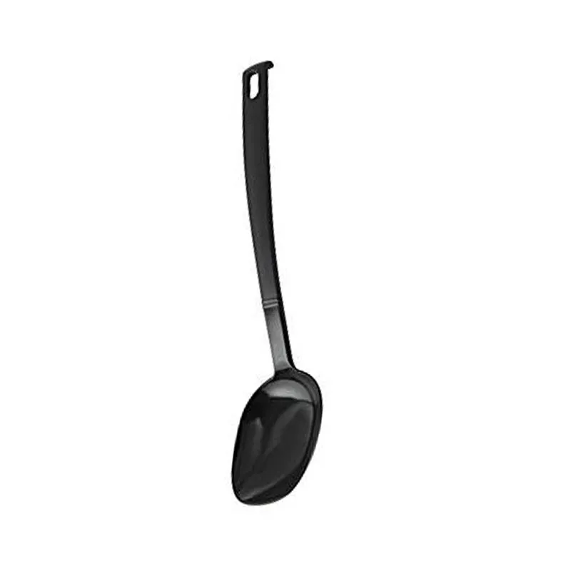 Fackelmann Nero Servis Kaşığı, 30 cm