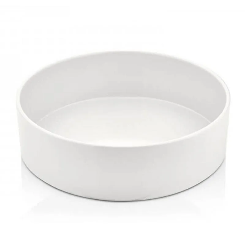 Külsan Thermoset Dani Kase 24 cm, 2.4 L
