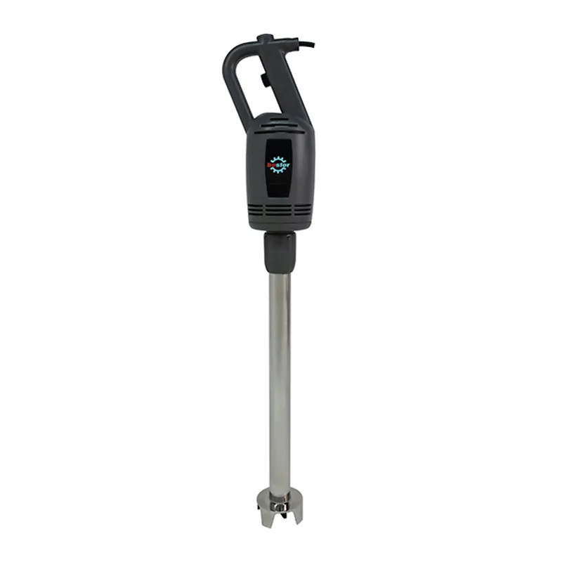 Bosfor UBL-500 Parçalayıcı El Blender, 550 W