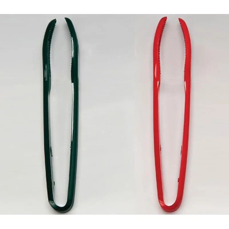 Zicco PDF-3077 Çok Amaçlı Polikarbon Maşa, 18 cm