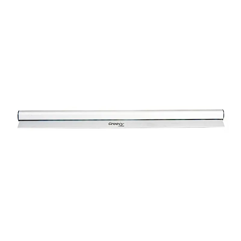 Biradlı GRV-10780 Alüminyum Sipariş Tutucu, 100 cm